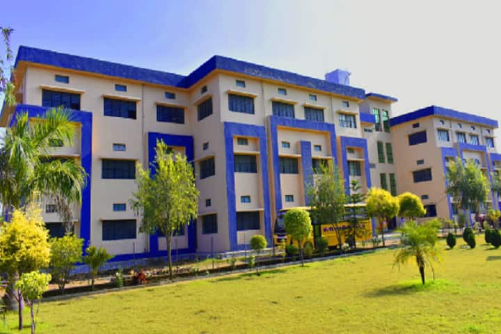 campus-view